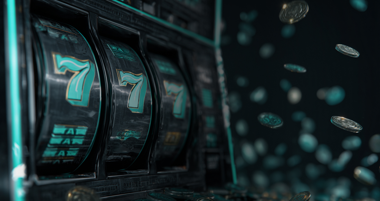 FastBet