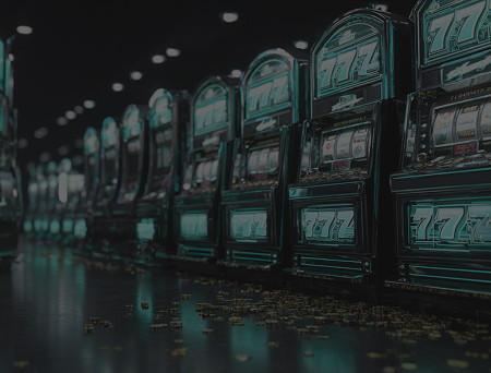FastBet