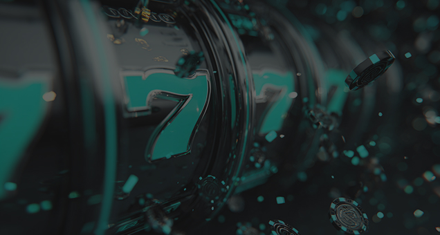 FastBet