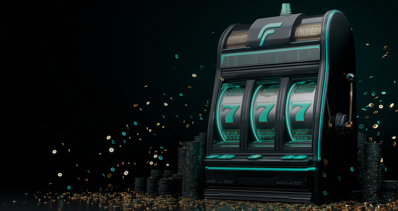 FastBet